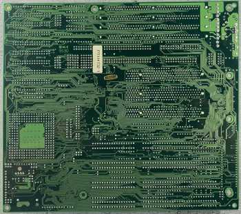 image3