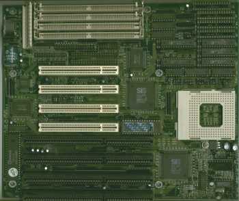 image4