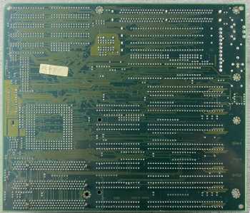 image3