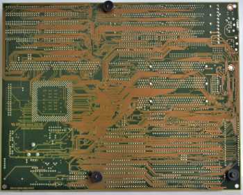 image4