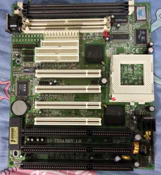 image4