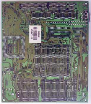 image3