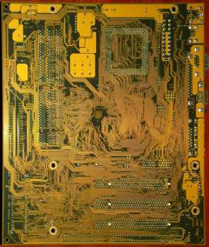 image3