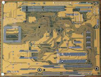 image3