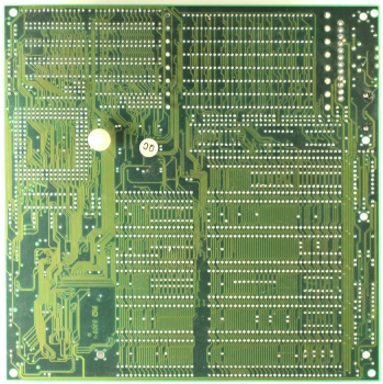 image3