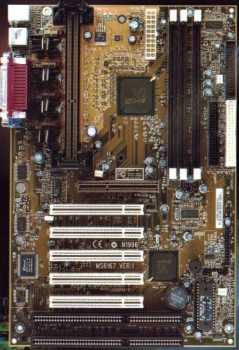 image4