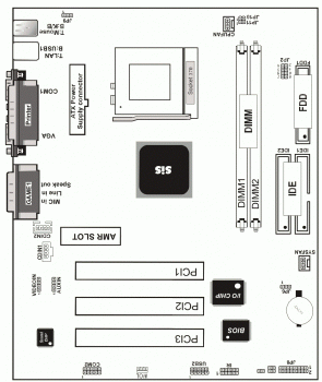 image1