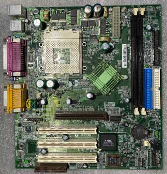 image2