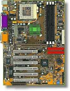 image3