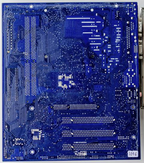 image4