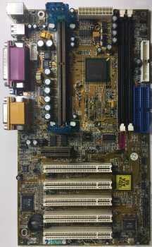 image2