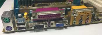 image3