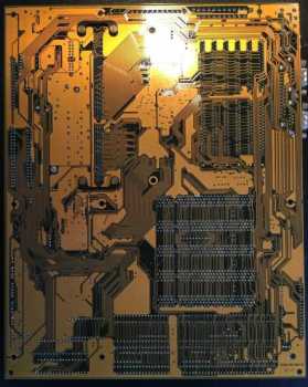 image3