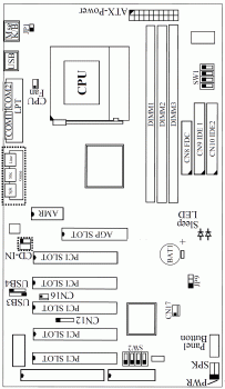 image1