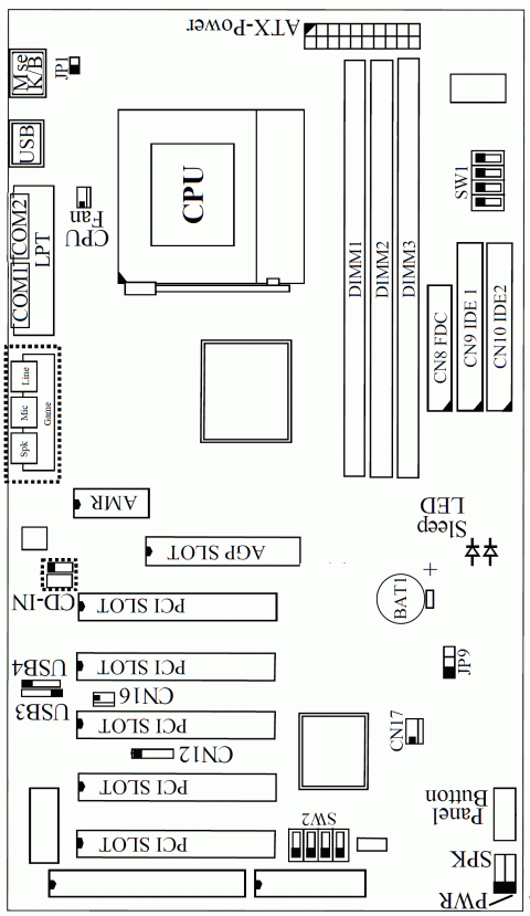 image1