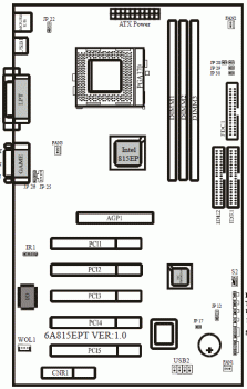 image1