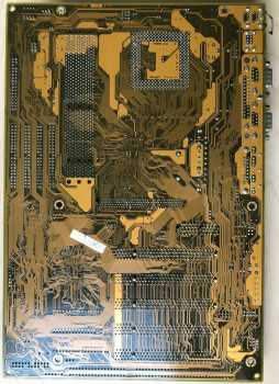 image3