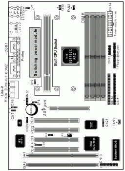 image1