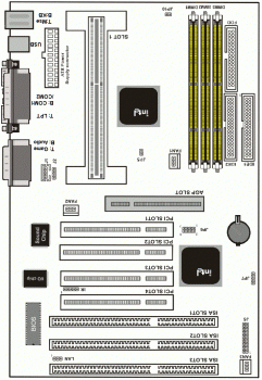 image1