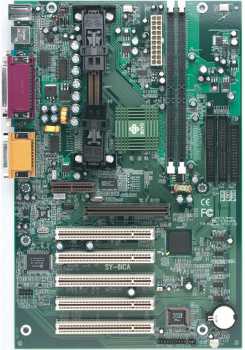 image3