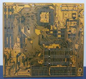 image3