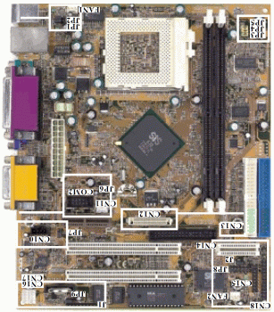 image1