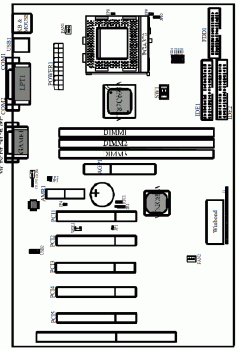 image1