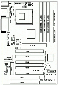 image1