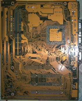 image3