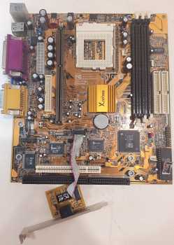 image5