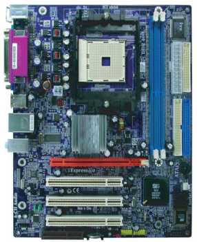 image3