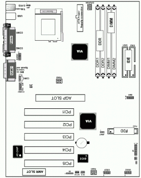 image1