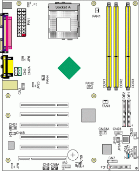 image1