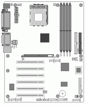 image1