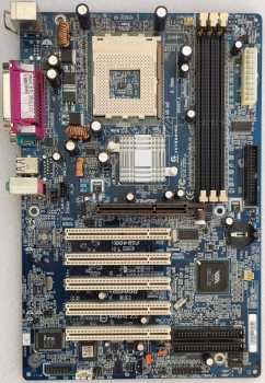 image3