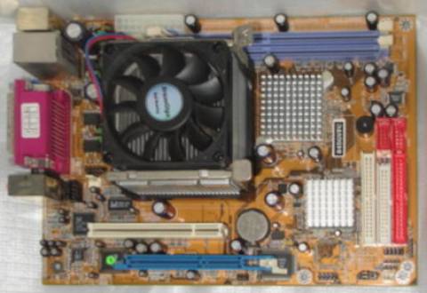 image2