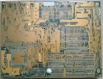 image3