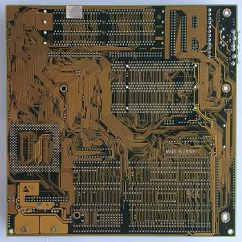 image5