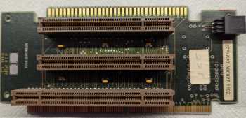 image4