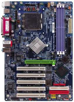 image3