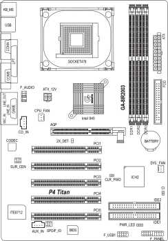 image1