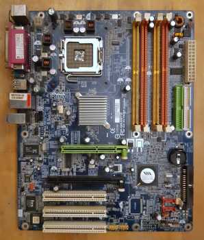 image3
