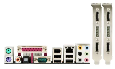 image3