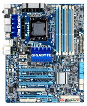 image3