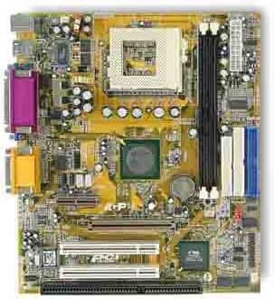 image3