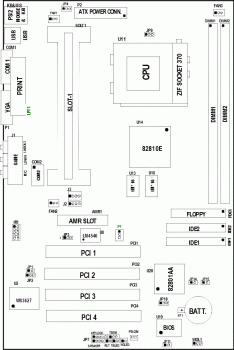 image1