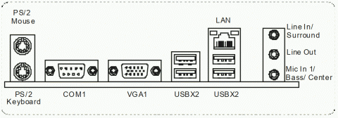 image3