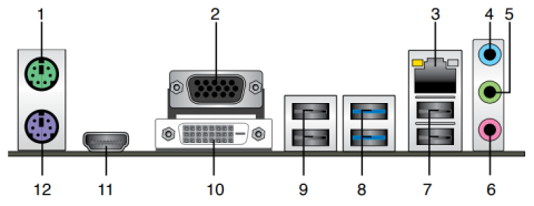 image3