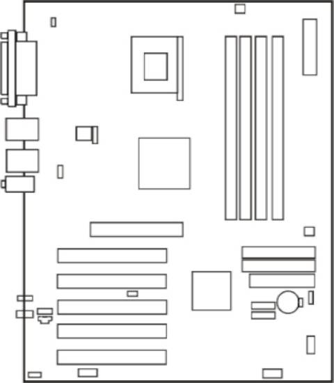 image1
