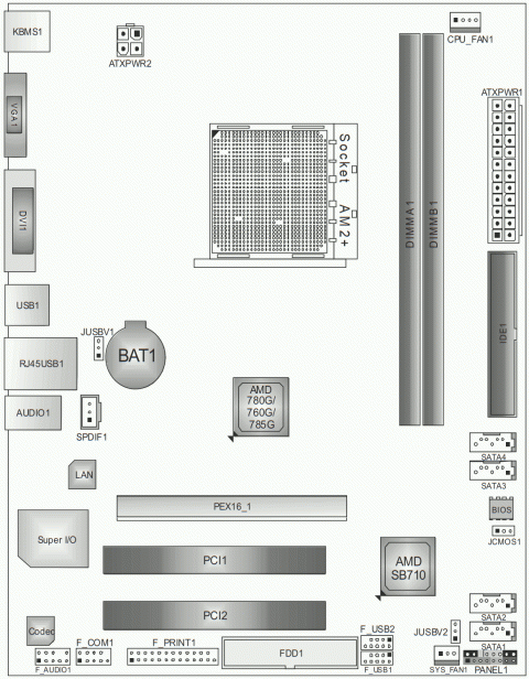 image1